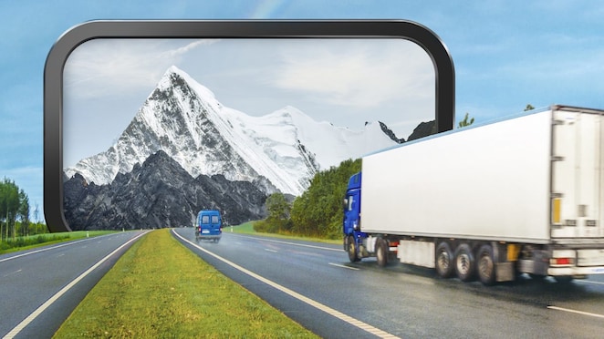 Unlocking seamless journeys across Europe