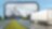Unlocking seamless journeys across Europe