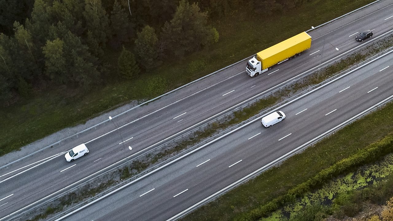 Frequently asked questions