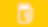 Brandstof Betaling