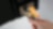 +40.000L* brandstof per jaar euroShell card