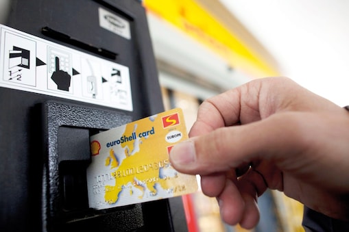 Verzoek om informatie