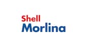 Shell Morlina-logo