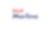 Shell Morlina-logo