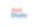 Shell Diala-logo