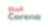 Shell Corena-logo