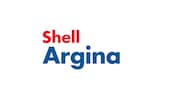 Shell Argina-logo