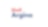 Shell Argina-logo