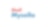 Shell Mysella-logo