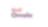 Shell Omala-logo