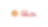 Shell Helix-logo