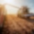 Shell Lubricants Solutions en Duurzaamheid