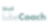 Shell LubeCoach