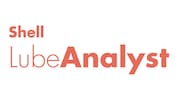 Shell LubeAnalyst