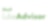 Shell LubeAdvisor