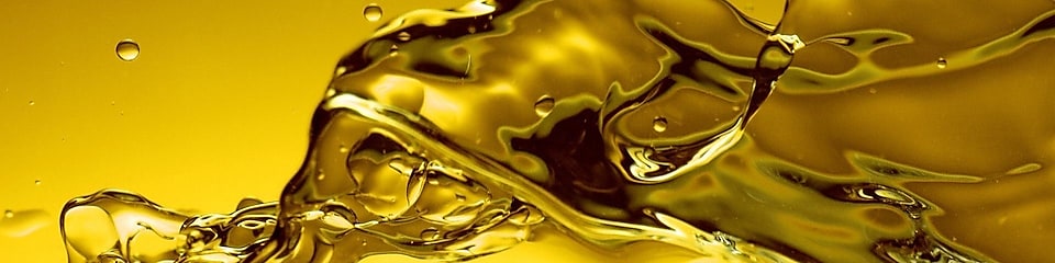 Shell olie en smeermiddelen
