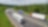 Vrachtwagens op de snelweg