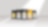 Shell Lubricants-assortiment