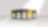 Shell Lubricants-assortiment