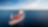 Een tanker onderweg op zee.
