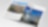 Shell Midel 7131-productfolder