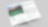 Shell Midel eN 1204-productfolder