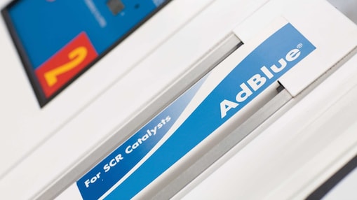 adblue