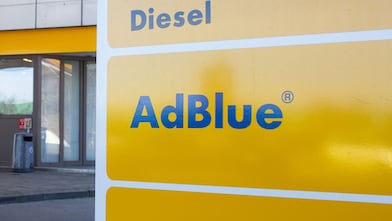 adblue