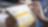 Shell Fleet Hub