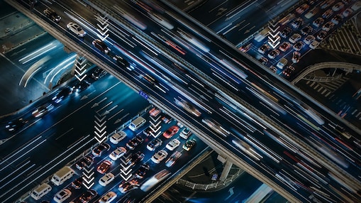 Fleet Solutions