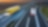 trucks running on highway