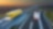 trucks running on highway