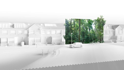 Zakelijk CO₂-neutraal rijden. Nu kan het.