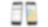 Shell Recharge-app