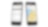 recharge app
