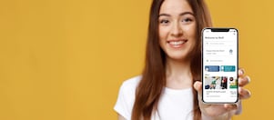 Openbare EV-laadmogelijkheden met de Shell App