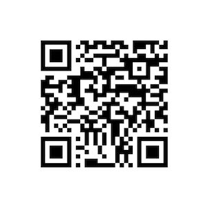 Shell App QR
