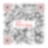 QR-code om de Shell Fleet App te downloadn