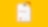 Shell recharge card