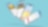 Download de Shell Fleet App