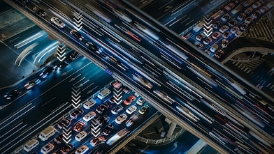 Fleet Solutions