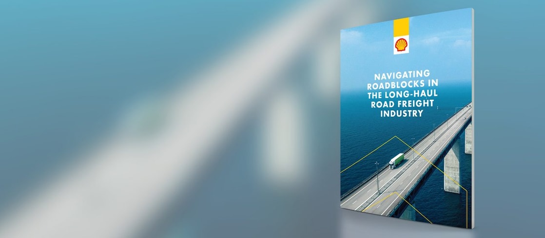 Dekking van het rapport
