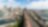 Trafic routier circulant sur route