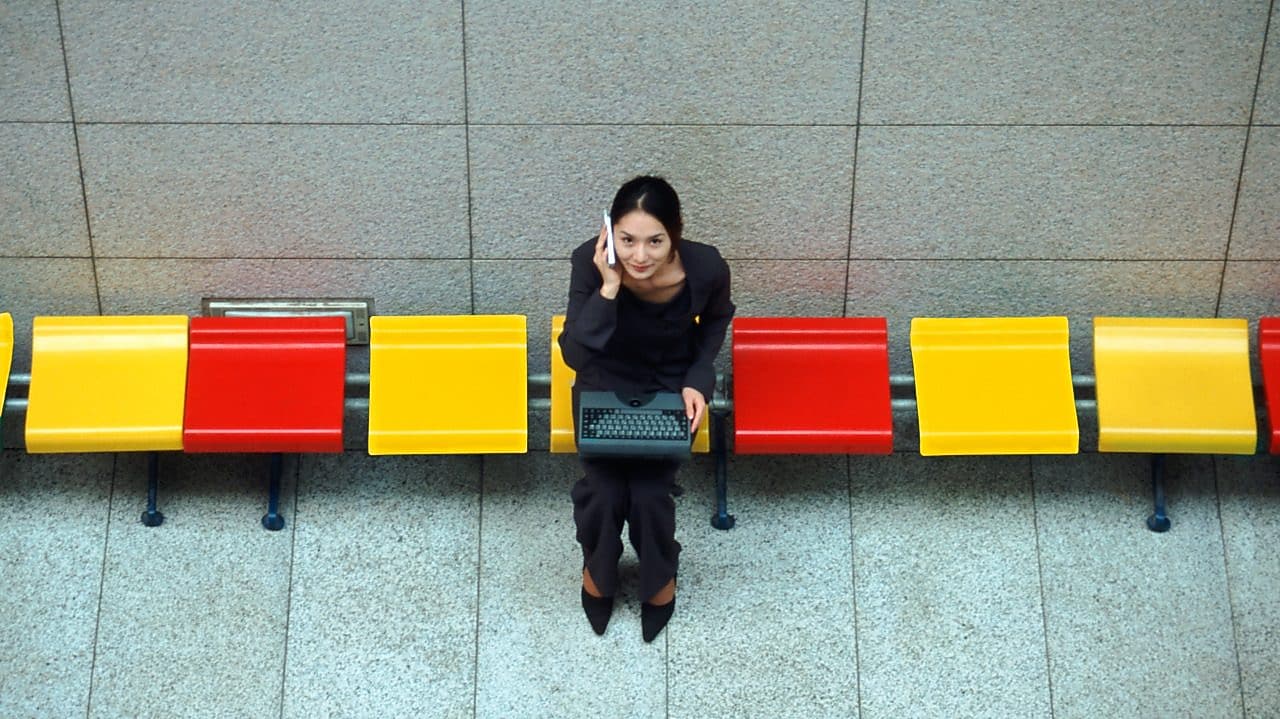 Nuttige tips voor je carrière