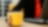FAQs