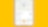Meer gemak met de Shell App