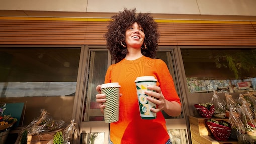 Extra voordeel met GO+