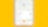 Shell GO+ loyaltyprogramma