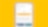 Shell GO+ loyaltyprogramma