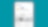 Shell GO+ loyaltyprogramma